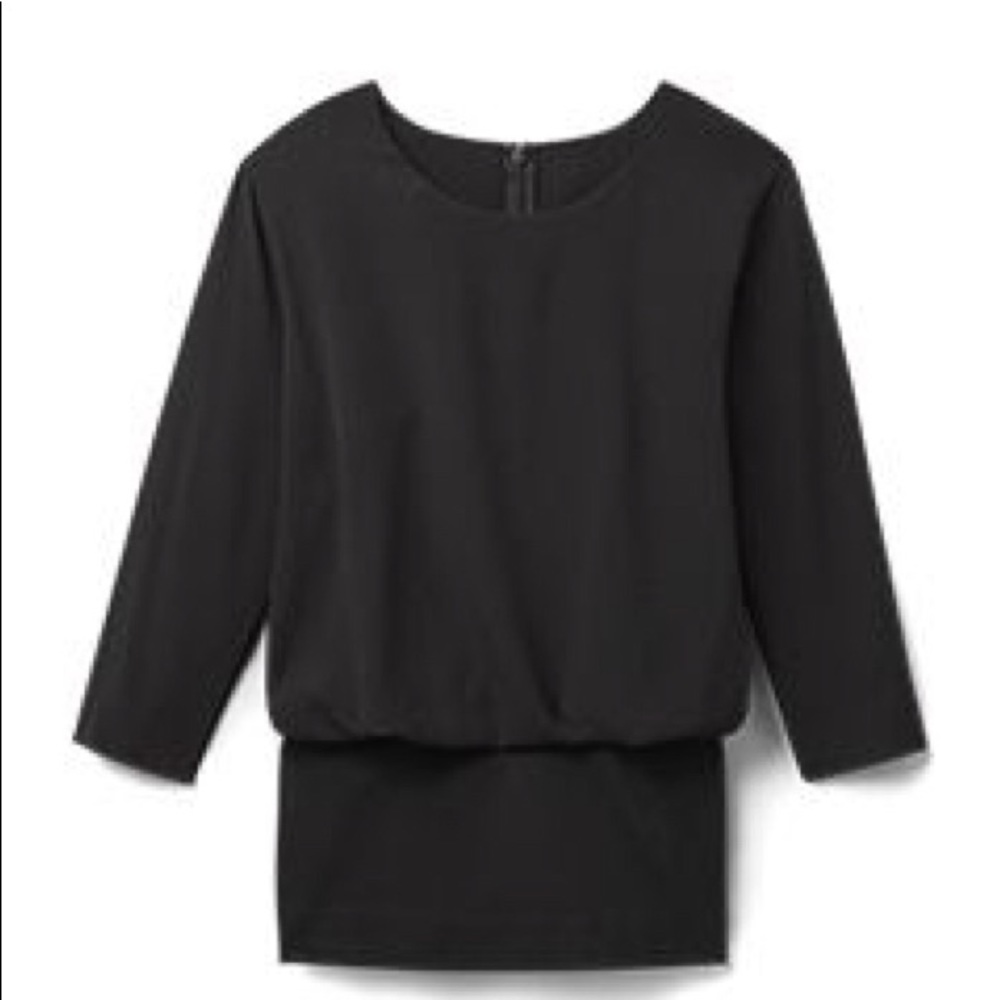 CAbi Indulgence Top NWT